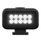 Εικόνα της GoPro Light Mod for Hero Action Cameras ALTSC-001-EU
