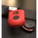 Εικόνα της Igloohome Padlock Lite Red SP3R
