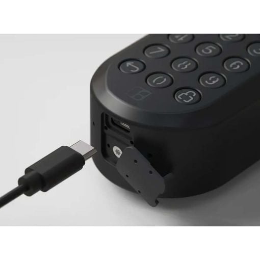Εικόνα της Igloohome Padlock 2 SP2X