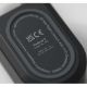 Εικόνα της Igloohome Padlock 2 SP2X