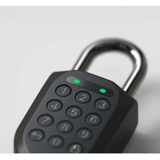 Εικόνα της Igloohome Padlock 2 SP2X