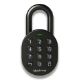 Εικόνα της Igloohome Padlock 2 SP2X