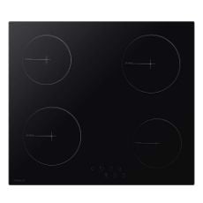 Εικόνα της Κεραμική Εστία Tesla HV6400SB 59x52 cm