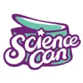 Science Can