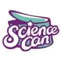 Εικόνα για τον κατασκευαστή Science Can