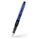 Εικόνα της Zebra Fountain Pen Black Ink 0.6mm Blue ZB-69482