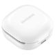 Εικόνα της Earbuds Samsung Galaxy Buds FE Graphite SM-R400NZAAEUE