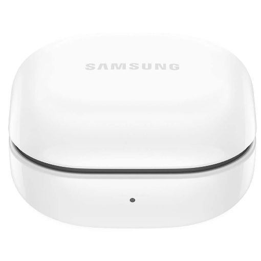 Εικόνα της Earbuds Samsung Galaxy Buds FE Graphite SM-R400NZAAEUC