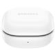 Εικόνα της Earbuds Samsung Galaxy Buds FE Graphite SM-R400NZAAEUE