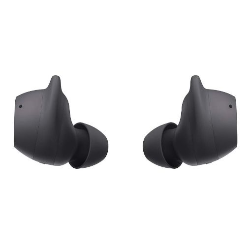Εικόνα της Earbuds Samsung Galaxy Buds FE Graphite SM-R400NZAAEUE