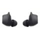 Εικόνα της Earbuds Samsung Galaxy Buds FE Graphite SM-R400NZAAEUE