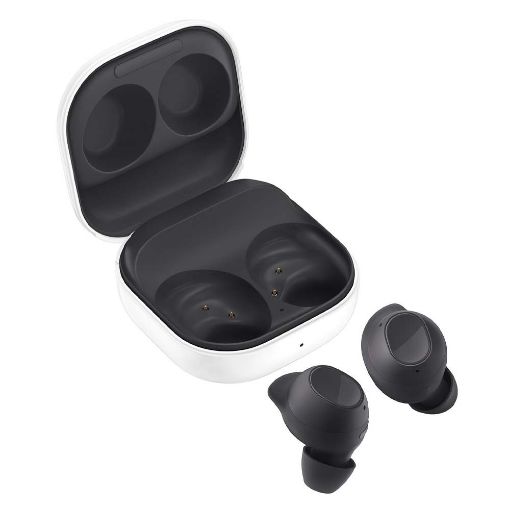 Εικόνα της Earbuds Samsung Galaxy Buds FE Graphite SM-R400NZAAEUE