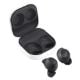 Εικόνα της Earbuds Samsung Galaxy Buds FE Graphite SM-R400NZAAEUE