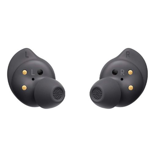 Εικόνα της Earbuds Samsung Galaxy Buds FE Graphite SM-R400NZAAEUE