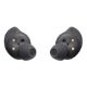 Εικόνα της Earbuds Samsung Galaxy Buds FE Graphite SM-R400NZAAEUE
