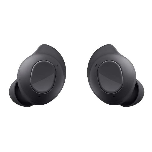 Εικόνα της Earbuds Samsung Galaxy Buds FE Graphite SM-R400NZAAEUE