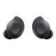 Εικόνα της Earbuds Samsung Galaxy Buds FE Graphite SM-R400NZAAEUE