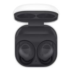 Εικόνα της Earbuds Samsung Galaxy Buds FE Graphite SM-R400NZAAEUE