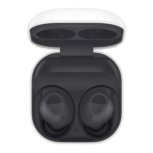 Εικόνα της Earbuds Samsung Galaxy Buds FE Graphite SM-R400NZAAEUE