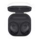 Εικόνα της Earbuds Samsung Galaxy Buds FE Graphite SM-R400NZAAEUE