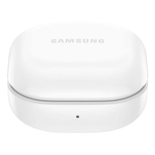 Εικόνα της Earbuds Samsung Galaxy Buds FE White SM-R400NZWAEUC