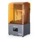 Εικόνα της Εκτυπωτής 3D Creality Halot-Mage Pro CL-103