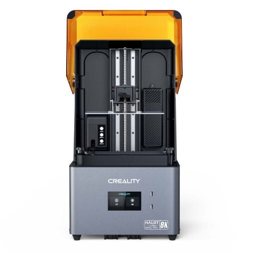 Εικόνα της Εκτυπωτής 3D Creality Halot-Mage Pro CL-103