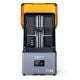 Εικόνα της Εκτυπωτής 3D Creality Halot-Mage Pro CL-103