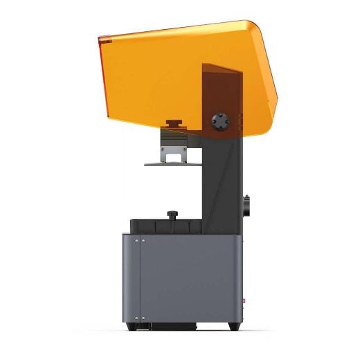 Εικόνα της Εκτυπωτής 3D Creality Halot-Mage Pro CL-103
