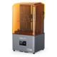 Εικόνα της Εκτυπωτής 3D Creality Halot-Mage Pro CL-103