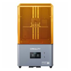 Εικόνα της Εκτυπωτής 3D Creality Halot-Mage Pro CL-103