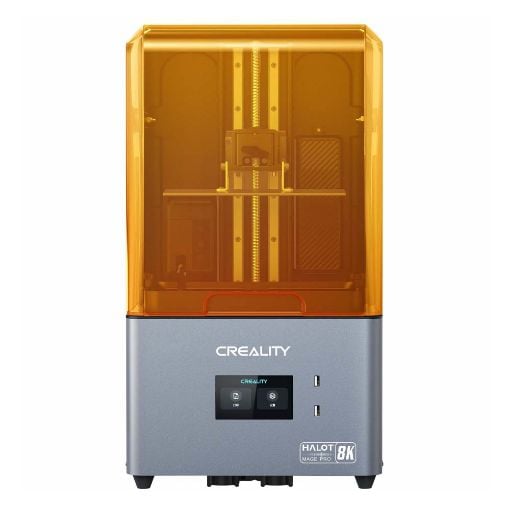Εικόνα της Εκτυπωτής 3D Creality Halot-Mage Pro CL-103