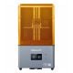 Εικόνα της Εκτυπωτής 3D Creality Halot-Mage Pro CL-103