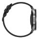 Εικόνα της Huawei Watch GT 4 Phoinix Black 46mm Black Strap 55020BGS