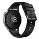 Εικόνα της Huawei Watch GT 4 Phoinix Black 46mm Black Strap 55020BGS