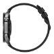 Εικόνα της Huawei Watch GT 4 Phoinix Black 46mm Black Strap 55020BGS