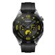 Εικόνα της Huawei Watch GT 4 Phoinix Black 46mm Black Strap 55020BGS