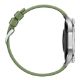 Εικόνα της Huawei Watch GT 4 Phoinix Green 46mm Woven Strap 55020BGV