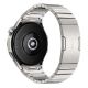 Εικόνα της Huawei Watch GT 4 Phoinix Grey 46mm Stainless Steel Strap 55020BGU