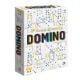 Εικόνα της Desyllas Games - Domino 100854
