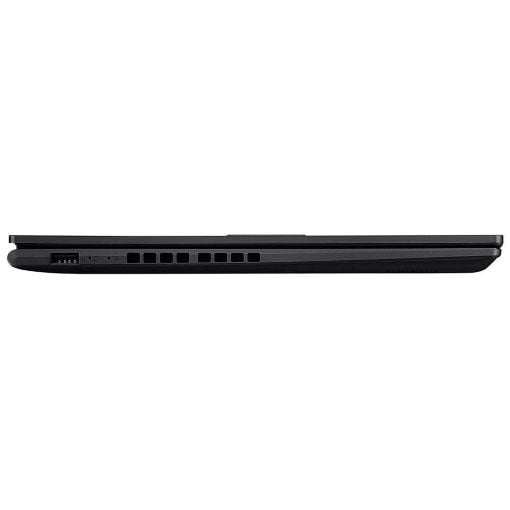 Εικόνα της Laptop Asus Vivobook 15 OLED X1505VA-OLED-L931W 15.6" Intel Core i9-13900H(4.10GHz) 16GB 1TB SSD Win11 Home 90NB10P1-M00AX0