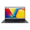 Εικόνα της Laptop Asus Vivobook 15 OLED X1505VA-OLED-L931W 15.6" Intel Core i9-13900H(4.10GHz) 16GB 1TB SSD Win11 Home 90NB10P1-M00AX0