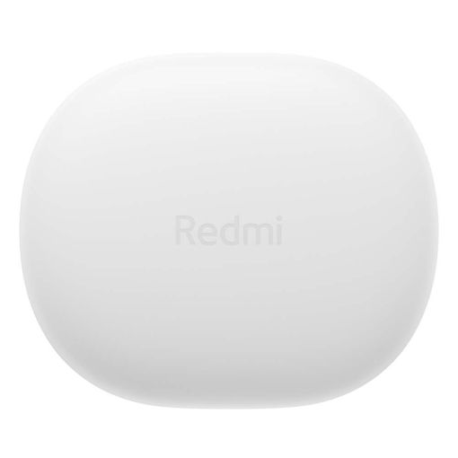 Εικόνα της Xiaomi Redmi Buds 4 Lite White BHR6919GL