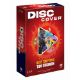 Εικόνα της Desyllas Games - Disc Cover 100851