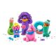 Εικόνα της Hey Clay - Monsters Colorful Set, 15 Cans (12 Colors) 15018
