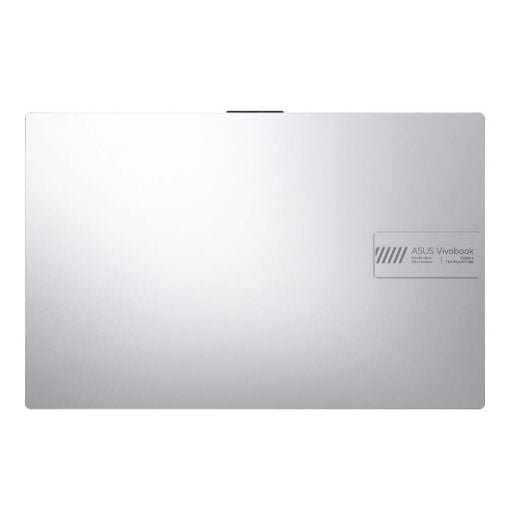 Εικόνα της Laptop Asus Vivobook Go 15 E1504FA-BQ501W 15.6" AMD Ryzen 5 7520U(2.80GHz) 8GB 256GB SSD Win11 Home 90NB0ZR3-M01C00