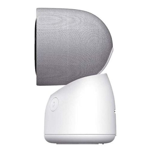 Εικόνα της Arenti AINanny A4 WiFi 2K Baby Monitor Kit with LCD Screen