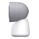 Εικόνα της Arenti AINanny A4 WiFi 2K Baby Monitor Kit with LCD Screen