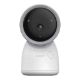 Εικόνα της Arenti AINanny A4 WiFi 2K Baby Monitor Kit with LCD Screen