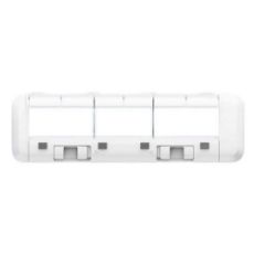 Εικόνα της Xiaomi Robot Vacuum X10+/S10+ Brush Cover BHR6558GL